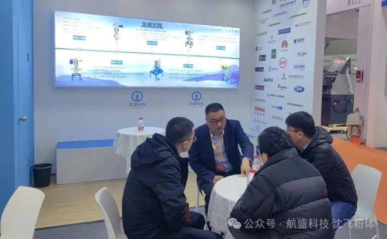 111011_889794_gsdt.jpg 111011_889794_gsdt.jpg