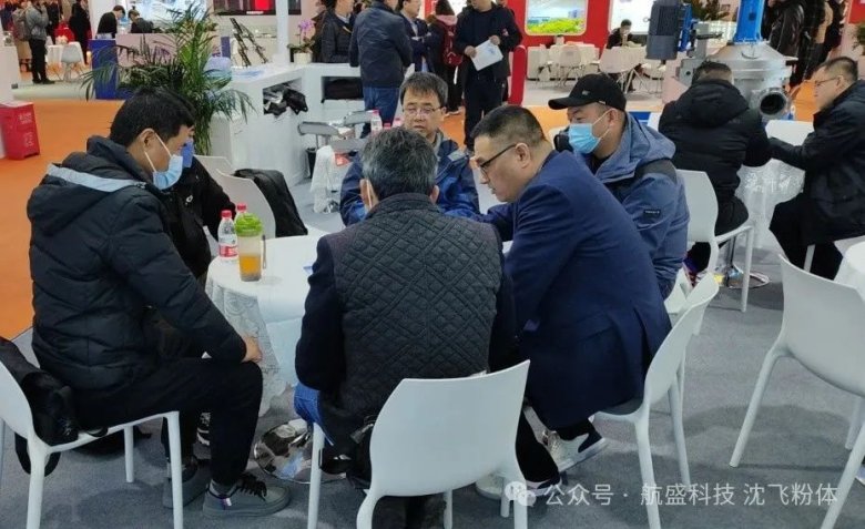 111011_990390_gsdt.jpg 111011_990390_gsdt.jpg