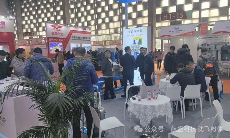 111012_164784_gsdt.jpg 111012_164784_gsdt.jpg