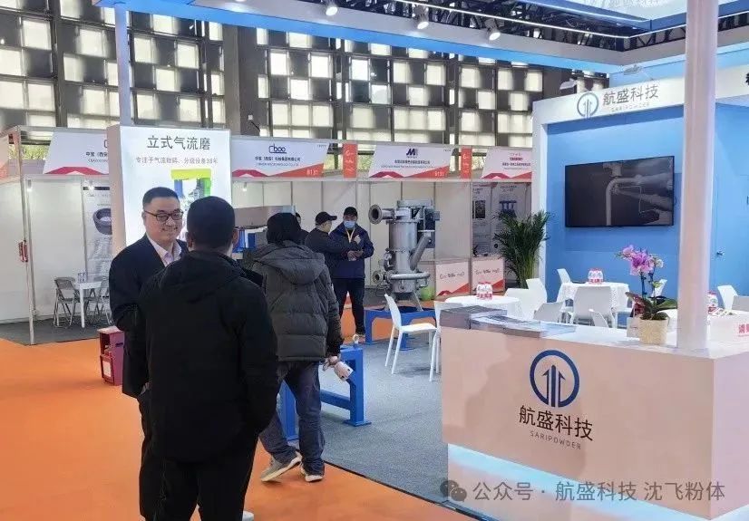 111103_059935_gsdt.jpg 111103_059935_gsdt.jpg