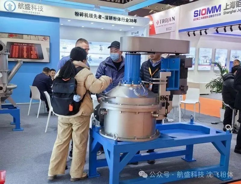 111103_077957_gsdt.jpg 111103_077957_gsdt.jpg