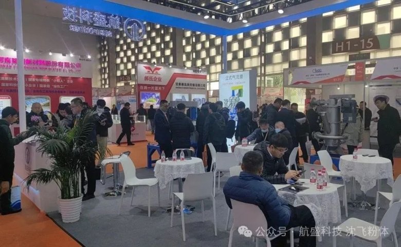 111201_084090_gsdt.jpg 111201_084090_gsdt.jpg