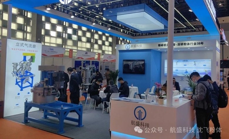 111201_132448_gsdt.jpg 111201_132448_gsdt.jpg