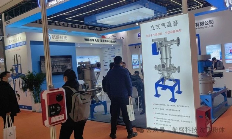 111201_450007_gsdt.jpg 111201_450007_gsdt.jpg