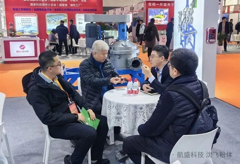 111253_702312_gsdt.jpg 111253_702312_gsdt.jpg