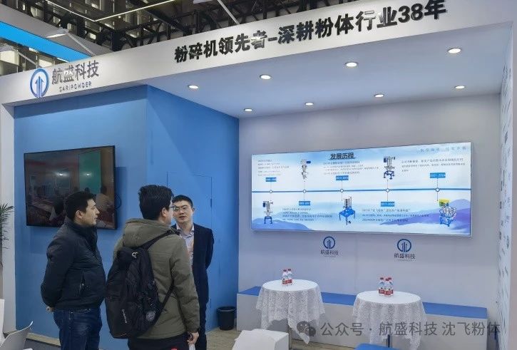 111253_840443_gsdt.jpg 111253_840443_gsdt.jpg