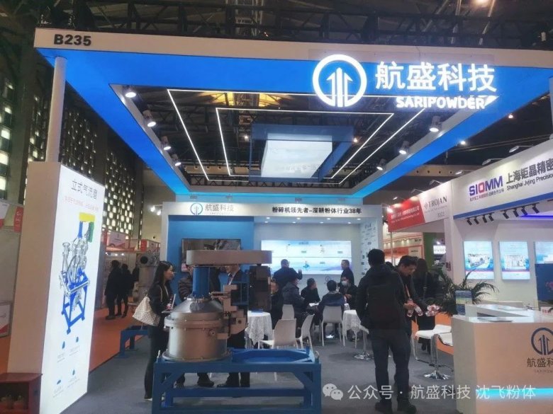 111253_936219_gsdt.jpg 111253_936219_gsdt.jpg