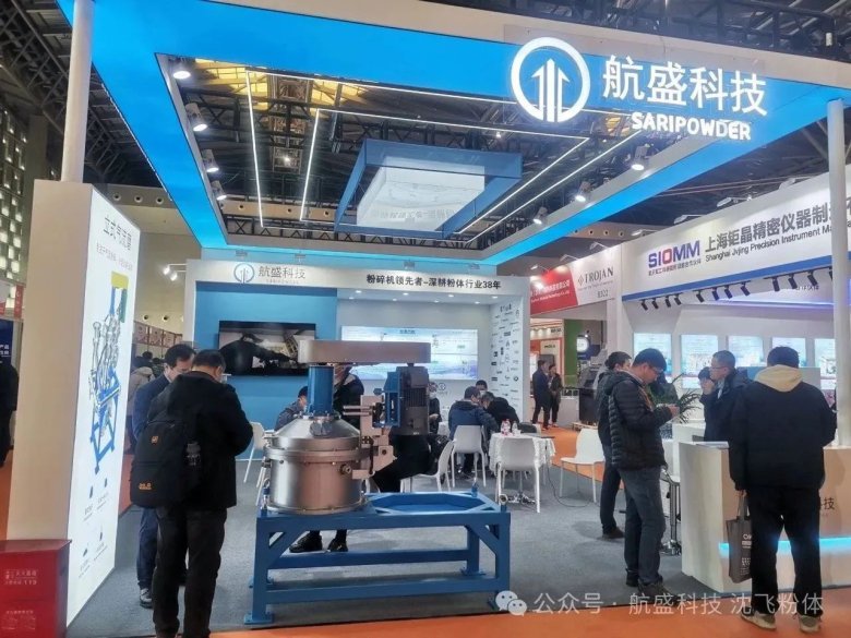 111254_150757_gsdt.jpg 111254_150757_gsdt.jpg