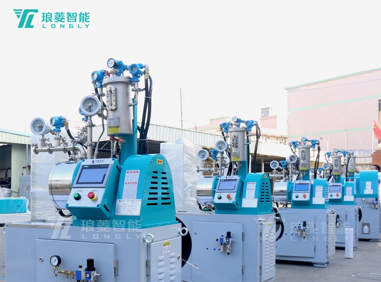 6ffc3af88827921c74baad6e7bab67e7.jpg 6ffc3af88827921c74baad6e7bab67e7.jpg