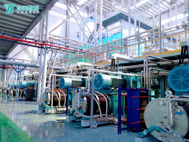 臥式砂磨機.jpg 臥式砂磨機.jpg