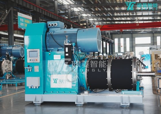 高效砂磨機 高效砂磨機