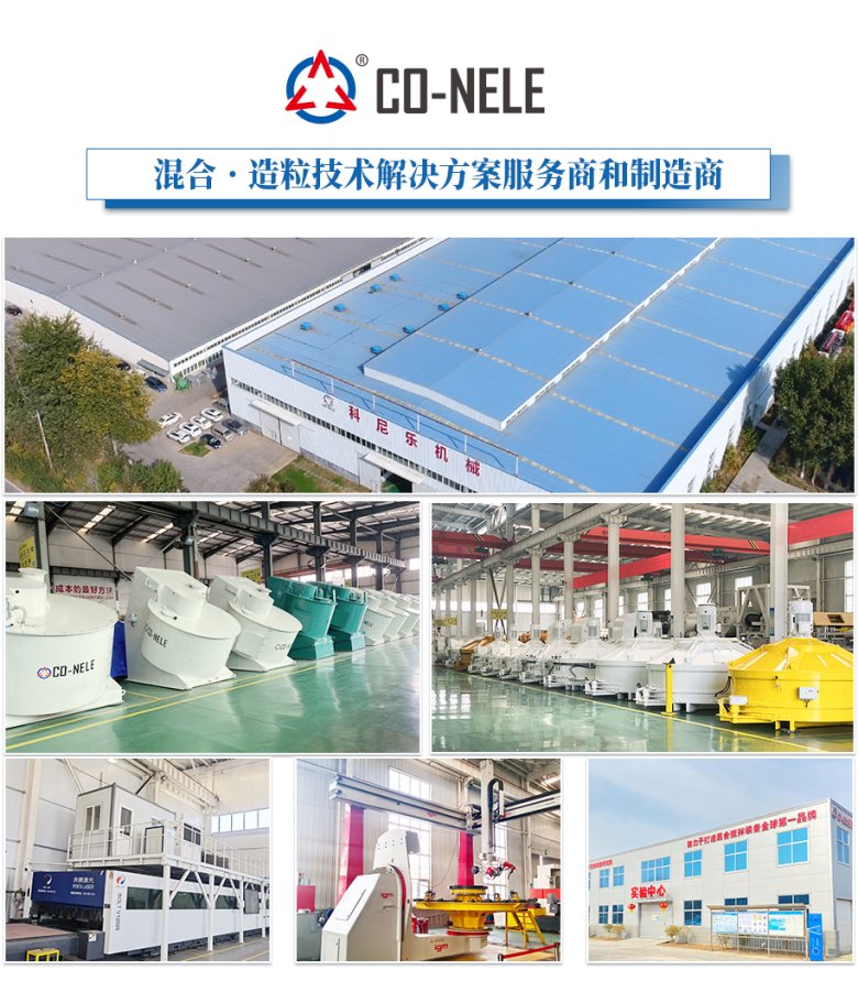 112709_576850_gsdt.png 112709_576850_gsdt.png