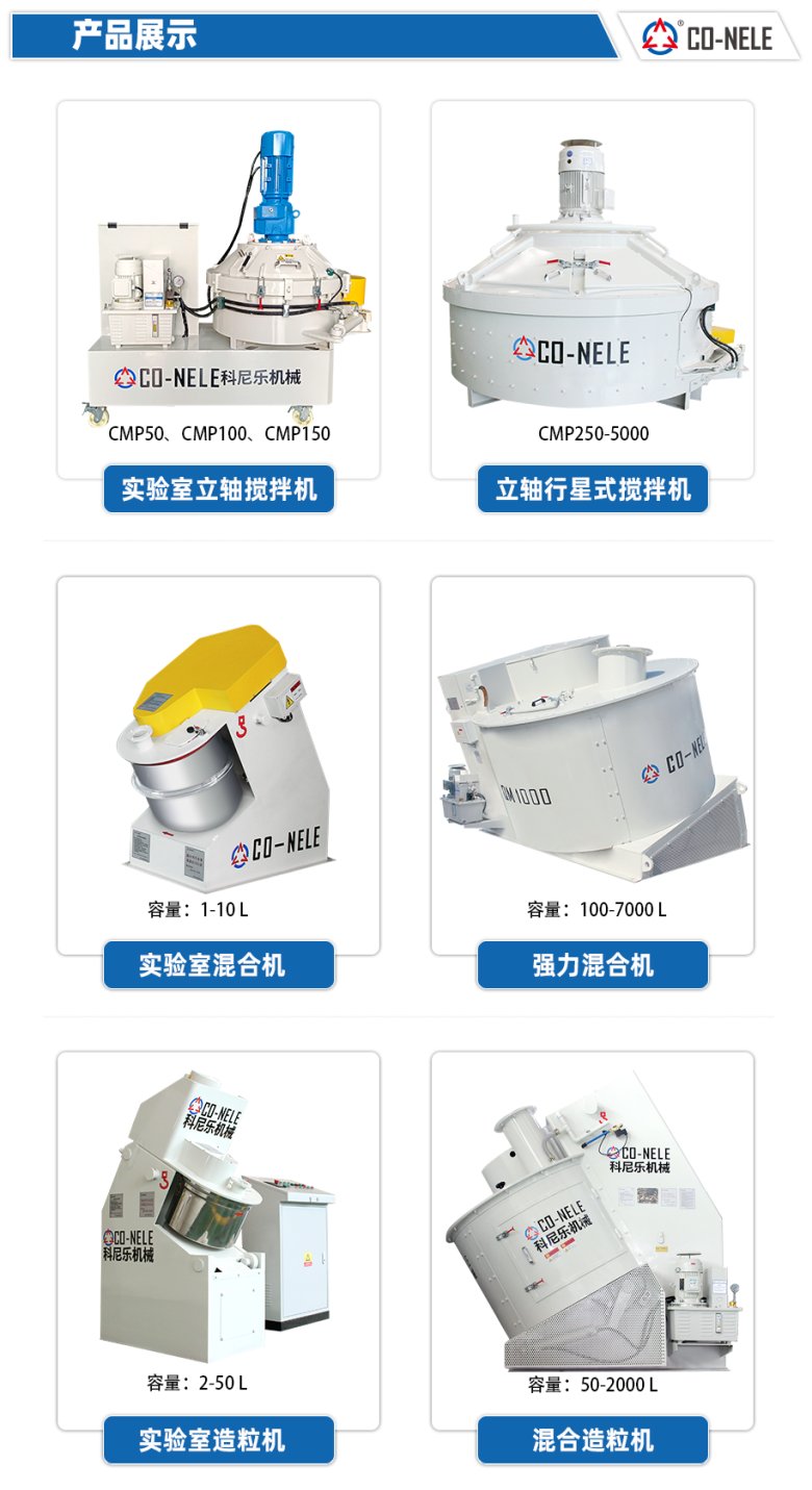 112712_658269_gsdt.png 112712_658269_gsdt.png