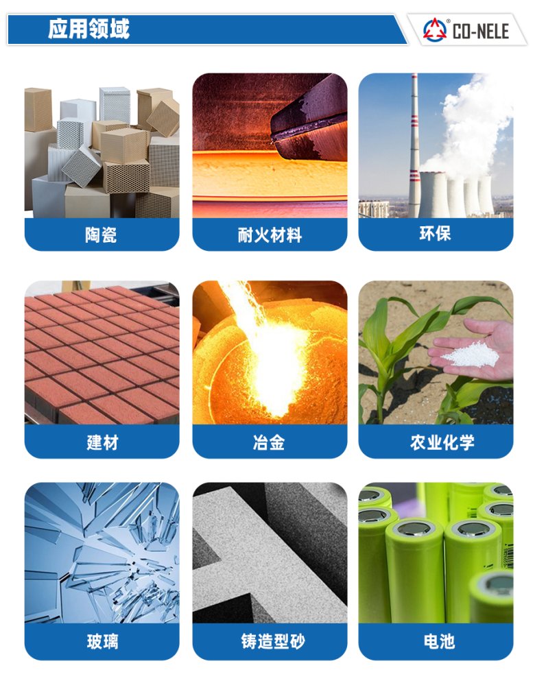 112716_141803_gsdt.png 112716_141803_gsdt.png