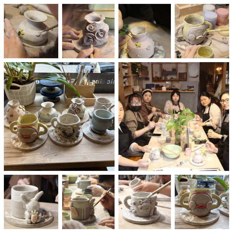 拼圖.jpg 拼圖.jpg