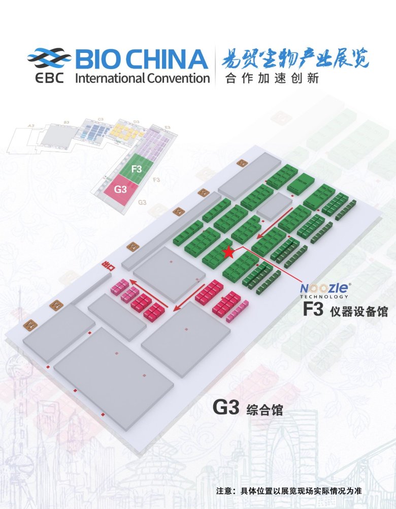 165133_117950_gsdt.jpg 22.jpg