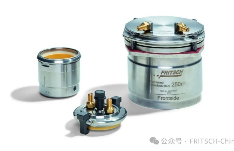 170225_553205_jswz.jpg 170225_553205_jswz.jpg