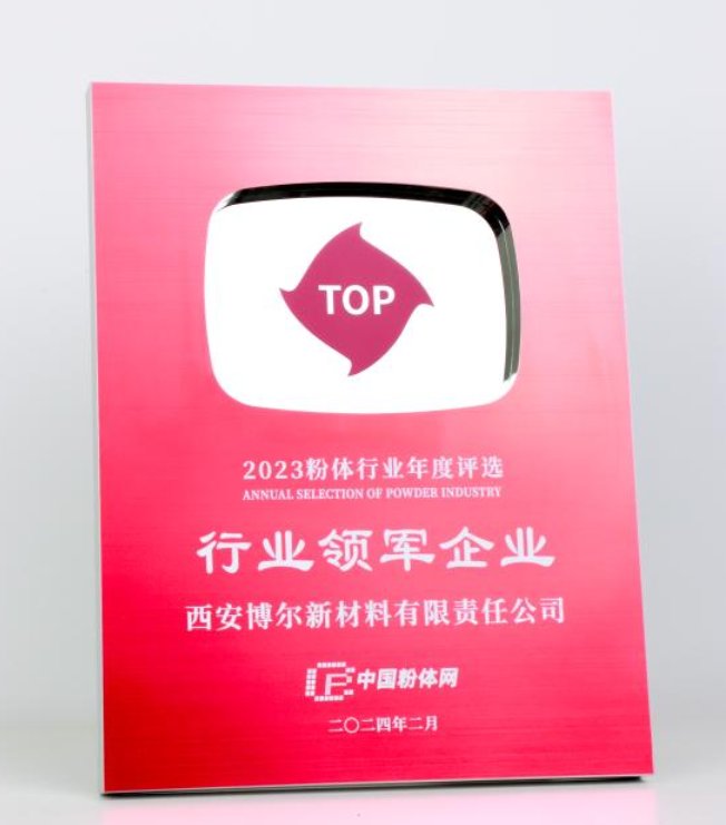 100534_450725_gsdt.png 100534_450725_gsdt.png