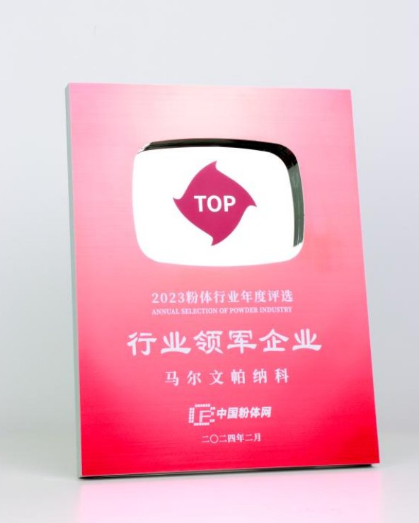 102845_277614_gsdt.png 102845_277614_gsdt.png