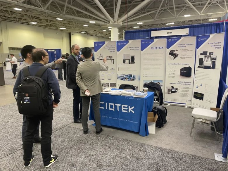 103210_923189_gsdt.png 103210_923189_gsdt.png