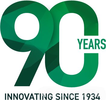 133844_575481_gsdt.png 微信圖片_20240312133744.png