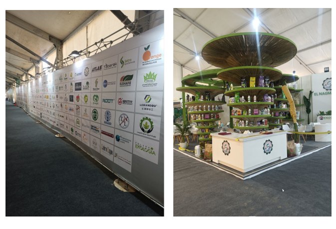 140626_169839_gsdt.png 微信圖片_20240312140557.png