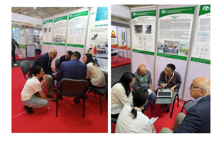 141815_023560_gsdt.png 微信圖片_20240312140759.png