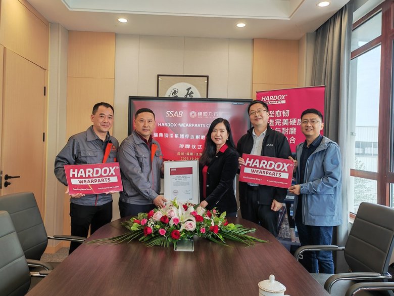 164936_104028_gsdt.jpg 164936_104028_gsdt.jpg