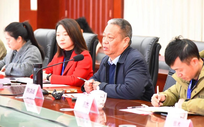 084222_674954_gsdt.jpg 084222_674954_gsdt.jpg