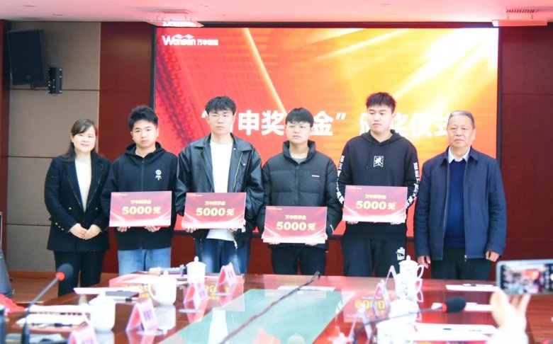 084328_488944_gsdt.jpg 084328_488944_gsdt.jpg