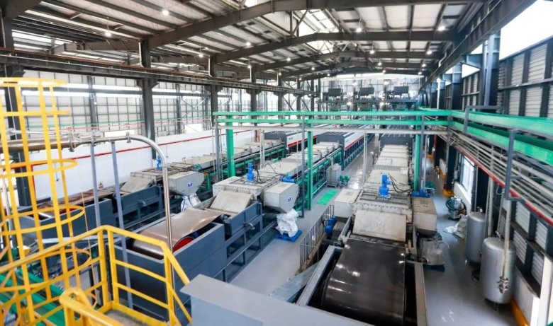 084820_841079_gsdt.jpg 084820_841079_gsdt.jpg