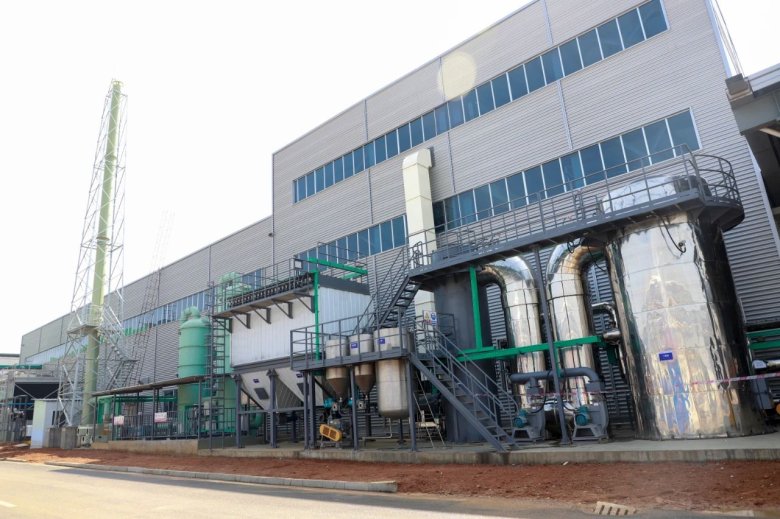 084843_576482_gsdt.jpg 084843_576482_gsdt.jpg