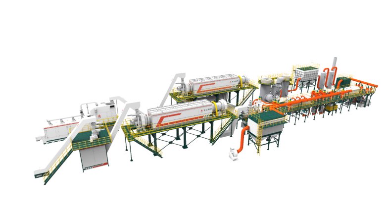 084902_861219_gsdt.png 084902_861219_gsdt.png