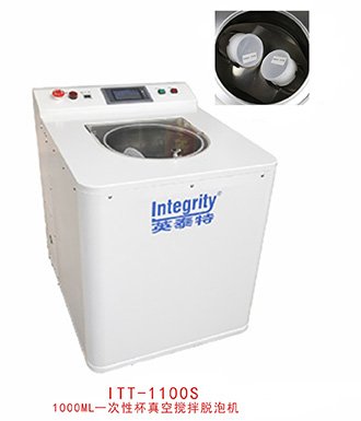 085419_908769_gsdt.jpg 20188411205873499.jpg