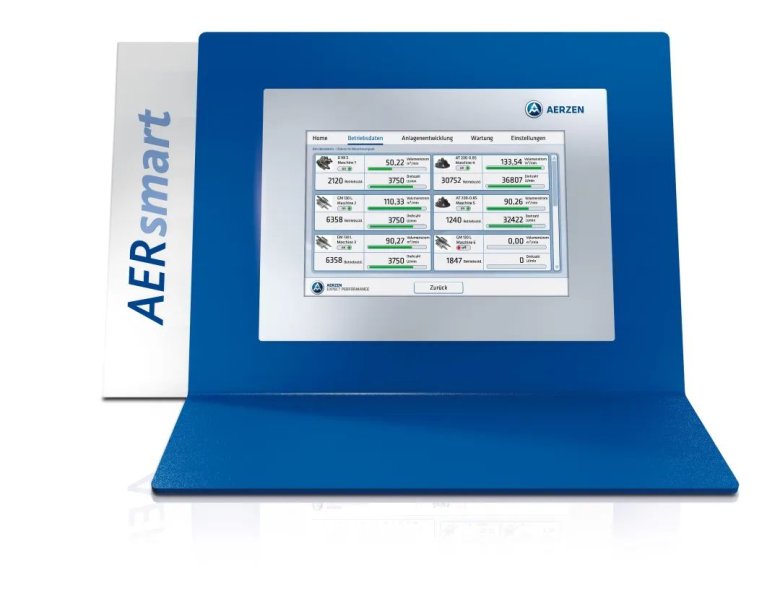 145600_870782_gsdt.jpg 145600_870782_gsdt.jpg