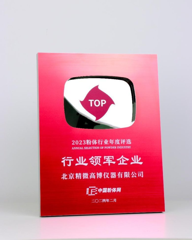 151950_345970_gsdt.png 151950_345970_gsdt.png