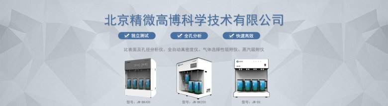 152018_887378_gsdt.png 152018_887378_gsdt.png