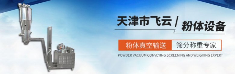 160827_472909_gsdt.png 160827_472909_gsdt.png