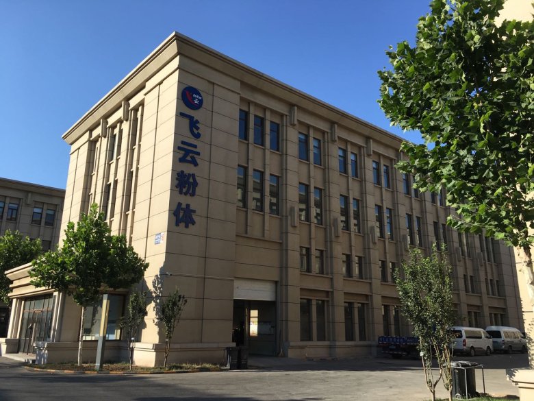 160842_997587_gsdt.jpg 160842_997587_gsdt.jpg