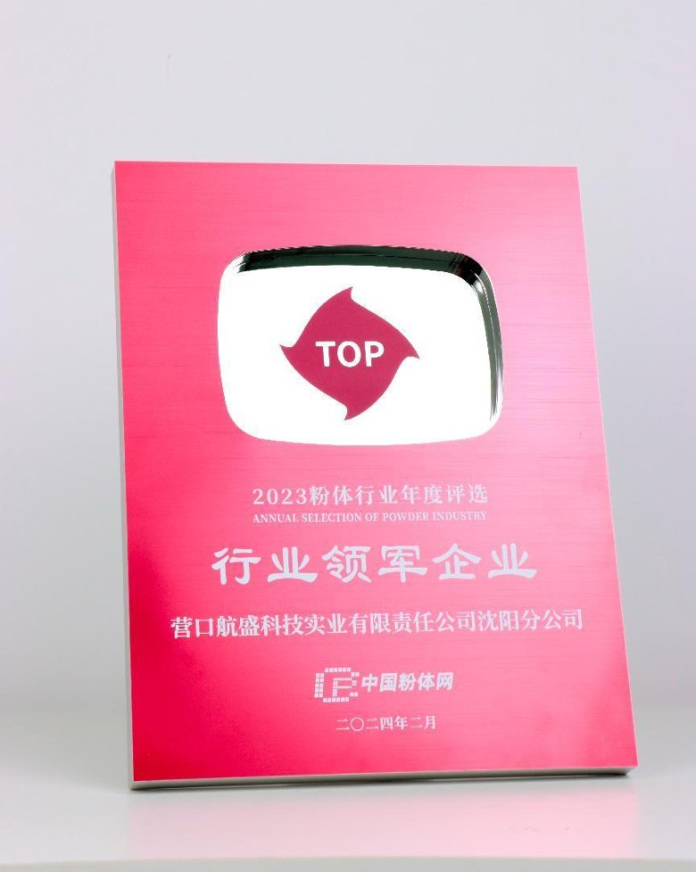 170303_335327_gsdt.png 170303_335327_gsdt.png