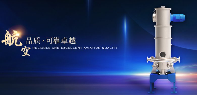 170323_111555_gsdt.png 170323_111555_gsdt.png