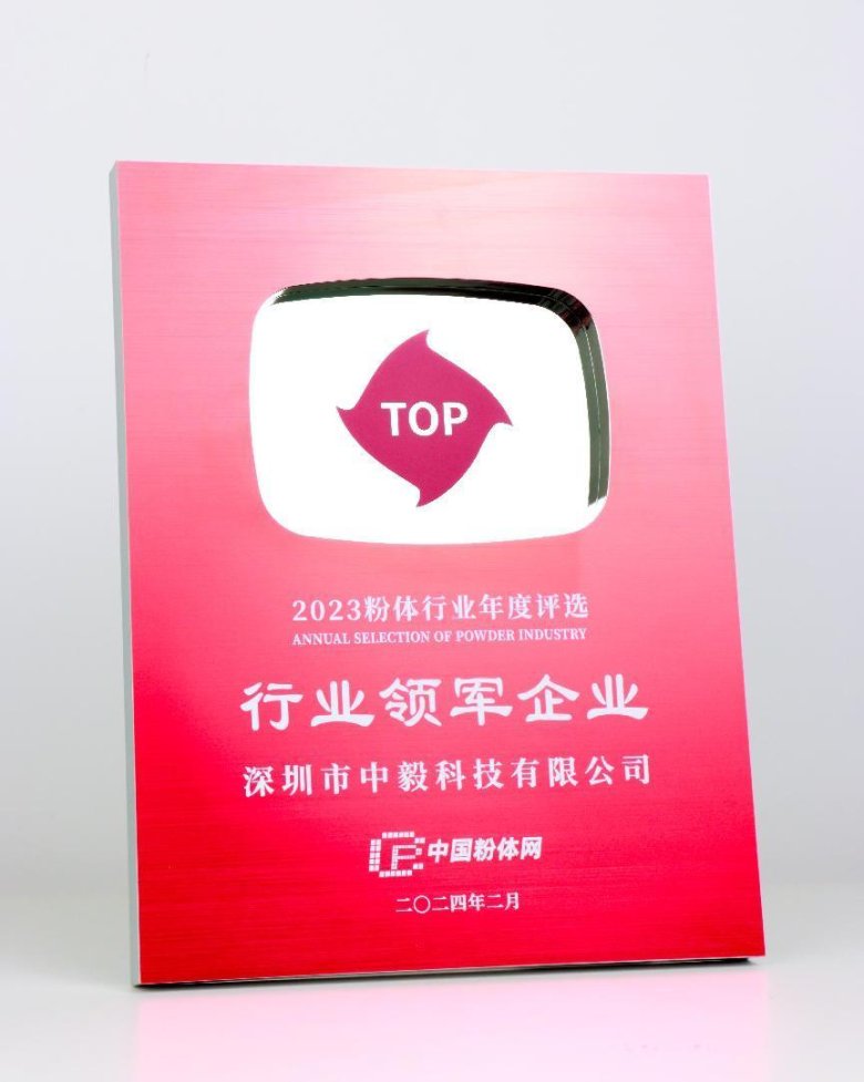 172411_660305_gsdt.png 172411_660305_gsdt.png