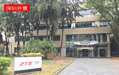 172501_972288_gsdt.jpg 172501_972288_gsdt.jpg