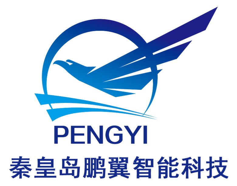 084303_941251_gsdt.png 084303_941251_gsdt.png