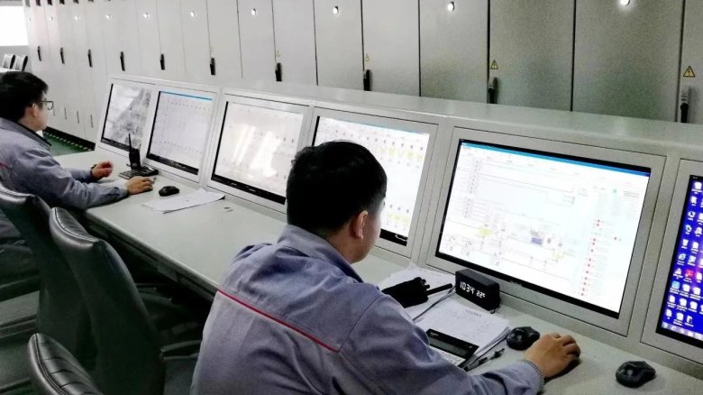 084445_390330_gsdt.jpg 084445_390330_gsdt.jpg