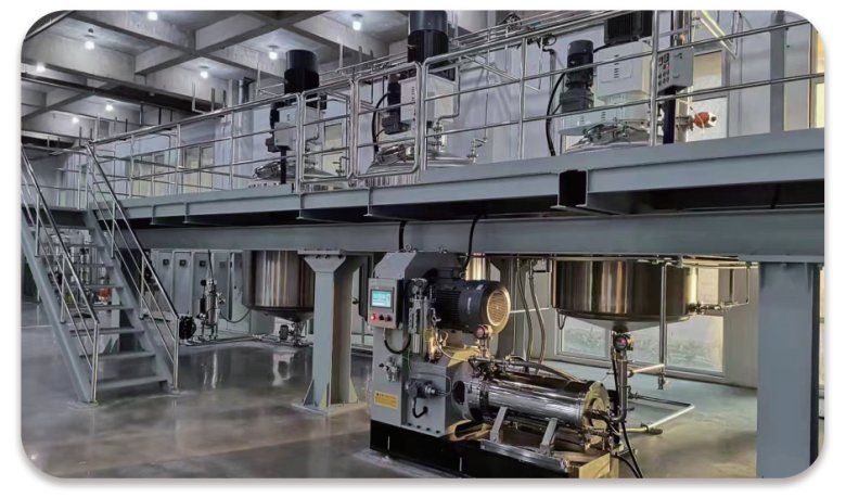 084507_596617_gsdt.png 084507_596617_gsdt.png