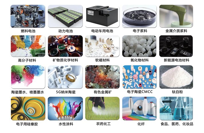 084537_540610_gsdt.png 084537_540610_gsdt.png