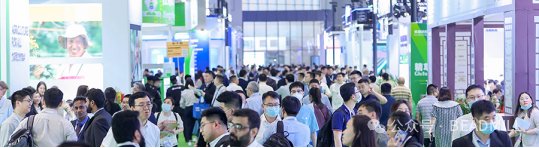 162402_612632_gsdt.png 640 (1).png