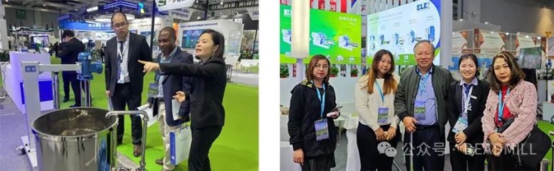 162728_933561_gsdt.jpg 162728_933561_gsdt.jpg