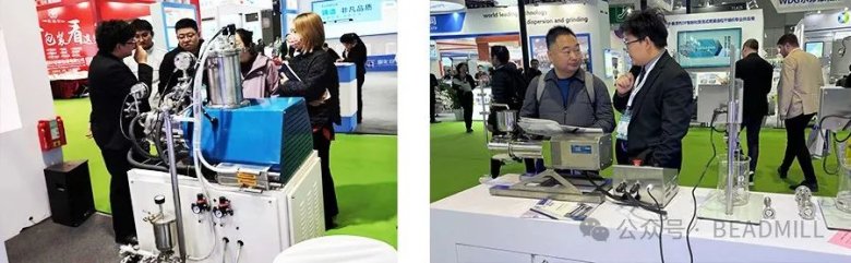 162812_612582_gsdt.jpg 162812_612582_gsdt.jpg